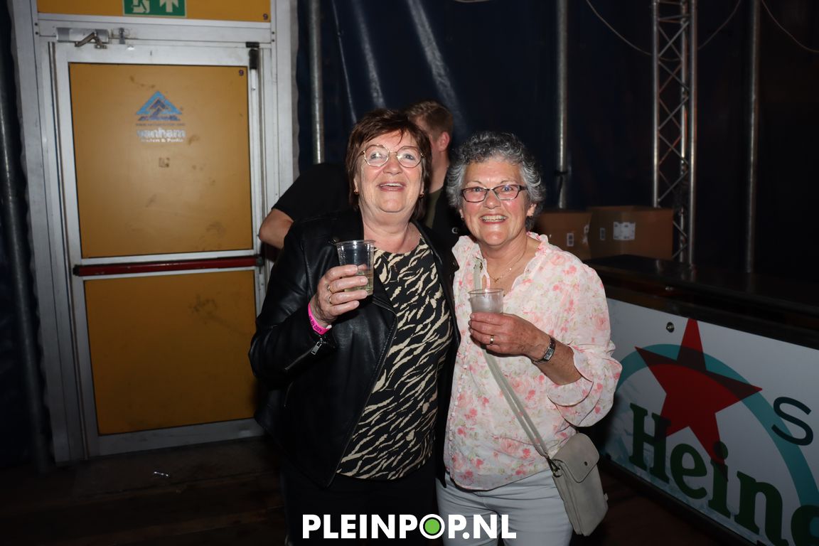 Vrijdag Publiek  (74)